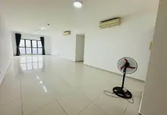 Căn hộ sang trọng Mulberry Lane, Mỗ Lao - Không gian mở tiện nghi tuyệt vời... Bán căn hộ chung cư tại Đại Mỗ, Hà Nội 05