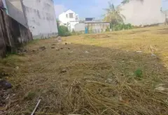 Đất Mặt Tiền Siêu Đẹp Tại An Lạc - Cơ Hội Vàng Đầu Tư... Bán đất tại An Lạc, Hồ Chí Minh 08