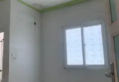 Cơ Hội Vàng Sở Hữu Nhà Mặt Phố Hiệp Thành Giá Tốt Giảm Sâu... Bán nhà mặt phố tại Tân Thới Hiệp, Hồ Chí Minh 08