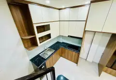 Nhà Riêng Đẳng Cấp Tại Khu Vực Minh Khai Với Thiết Kế Hiện Đại Và Nội Thất Nhập Khẩu... Bán nhà riêng tại Tương Mai, Hà Nội 03