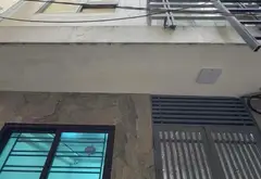 Tòa CCMN lô góc Vũ Trọng Phụng - 9 phòng khép kín, thu nhập ổn định... Bán nhà riêng tại Thanh Xuân, Hà Nội 01