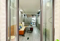 Nhà gốc dân xây riêng tại phố Dư Hàng, sân cổng rộng rãi đón đầu cơ hội hiếm có... Bán nhà riêng tại Lê Chân, Hải Phòng 03