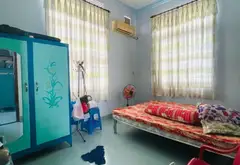 Nhà Mặt Phố 3 Tầng Đẳng Cấp Ngay ĐT743A, Dĩ An , TPHCM.... Bán nhà mặt phố tại Dĩ An, Hồ Chí Minh 10