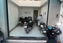 Nhà 6 Tầng Siêu Hiếm Hẻm Xe Hơi Né Nhau , Thông Ngô Đức Kế - Chu Văn An... Bán nhà riêng tại Bình Thạnh, Hồ Chí Minh 03