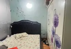 Nhà mặt phố đỉnh cao, tiềm năng kinh doanh cực đỉnh... Bán nhà mặt phố tại Đông Hải, Hải Phòng 10