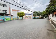 Bán đất diện tích 75m² tại xã Hải Bối, pháp lý chuẩn, ô tô ra vào thuận tiện... Bán đất tại Vĩnh Thanh, Hà Nội 02