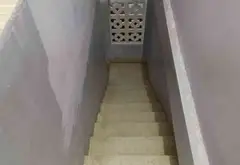 Nhà 2 mặt tiền hẻm ô tô Lê Văn Sỹ, Phú Nhuận, 34m², 2 phòng ngủ... Bán nhà riêng tại Xuân Hòa, Hồ Chí Minh 03