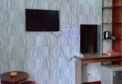 Nhà mặt phố 6 tầng đường Vành Đai Trong, khu kinh doanh khách sạn... Bán nhà mặt phố tại An Lạc, Hồ Chí Minh 18
