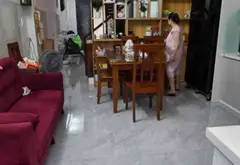 Bán nhà hẻm Sinco, Phường An Lạc, Quận Bình Tân, 53m2, 3 tầng. Giá 7.3 tỷ... Bán nhà riêng tại An Lạc, Hồ Chí Minh 06