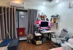 Bán nhà 5 tầng khu Ngô Quyền giáp KĐT Văn Khê... Bán nhà riêng tại Hà Đông, Hà Nội 13