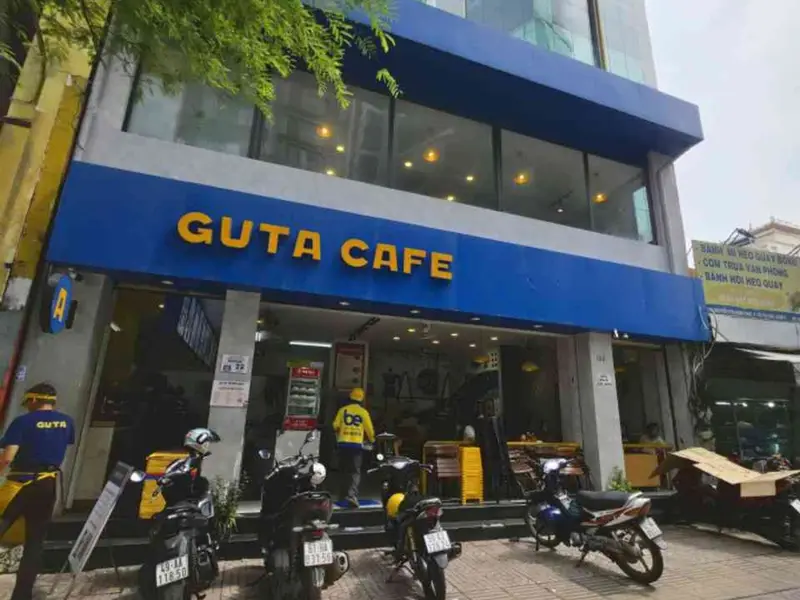 Bán nhà mặt phố Q3, 2 tầng 233.9m2,mặt tiền 14.2m... Bán nhà mặt phố tại Xuân Hòa, Hồ Chí Minh 01