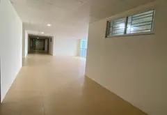 Bán căn hộ chung cư 64,4m² tại Tân Mai, căn góc hướng Đông Nam, pháp lý rõ ràng... Bán căn hộ chung cư tại Hoàng Mai, Hà Nội 02