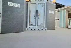 Cơ hội vàng sở hữu nhà riêng đẳng cấp tại Đào Tông Nguyên chỉ hơn 4 tỷ... Bán nhà riêng tại Nhà Bè, Hồ Chí Minh 01