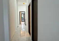 Nhà 2 tầng, Mặt tiền ấp 4, Xuân Thới Thượng, Hóc Môn, 5x19m... Bán nhà mặt phố tại Bà Điểm, Hồ Chí Minh 10