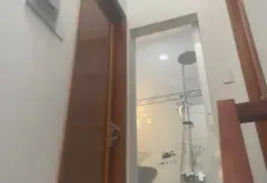 Nhà 2 tầng xinh xắn, giá siêu yêu tại Tân Bình... Bán nhà riêng tại Tân Sơn, Hồ Chí Minh 10
