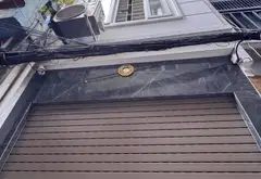 GĐ Tôi cần bán gấp Nhà Hai Bà Trưng - Ô TÔ cách nhà vài bước... Bán nhà riêng tại Bạch Mai, Hà Nội 13