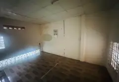 Nhà nhỏ xinh, vị trí đỉnh giữa Tân Bình... Bán nhà riêng tại Tân Hòa, Hồ Chí Minh 09