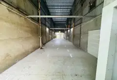 Bán đất 129m2 hẻm xe hơi khu công nghiệp Bình Chánh giá 4.3 tỷ... Bán owner_side tại Bình Lợi, Hồ Chí Minh 07
