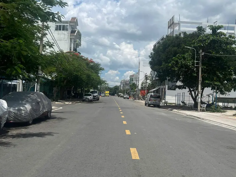 Cơ Hội Vàng Sở Hữu Nhà Mặt Phố Vị Trí Đẹp Giá Tốt Tại Nhà Bè... Bán nhà mặt phố tại Nhà Bè, Hồ Chí Minh 01