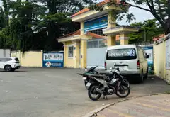 Nhà 2 tầng hẻm xe hơi Trương Đình Hội – Cơ hội sở hữu ngay giá tốt... Bán nhà riêng tại Phú Định, Hồ Chí Minh 16