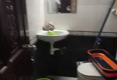 Nhà phố quận 3, đẳng cấp kinh doanh đỉnh điểm... Bán nhà mặt phố tại Xuân Hòa, Hồ Chí Minh 01