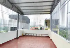 Biệt thự liền kề view đắt giá khu Yên Nghĩa... Bán biệt thự, liền kề tại Yên Nghĩa, Hà Nội 20
