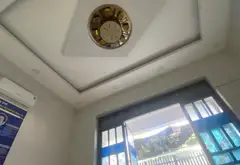 Nhà mặt tiền đường số 2, Tăng Nhơn Phú - Vừa ở vừa kinh doanh tiện lợi... Bán nhà mặt phố tại Tăng Nhơn Phú, Hồ Chí Minh 02