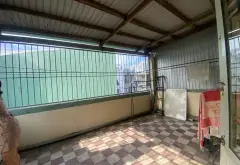 Nhà 3 Tầng Gần 100m² Tại Hoàng Diệu - Kinh Doanh Thoải Mái... Bán nhà riêng tại Hải Châu, Đà Nẵng 11