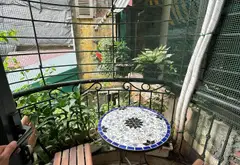 CƠ HỘI ĐỘC NHẤT: MUA 1 ĐƯỢC 2 TẠI PHỐ HÀNG CHUỐI - HAI BÀ TRƯNG... Bán nhà riêng tại Hai Bà Trưng, Hà Nội 12