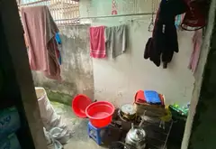 Cơ hội sở hữu nhà rộng 103m2 tại Bình Lợi Trung giá chỉ 7,25 tỷ... Bán nhà riêng tại Bình Lợi Trung, Hồ Chí Minh 06