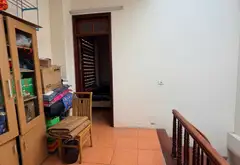 SIÊU PHẨM 5 TẦNG KIM MÃ BA ĐÌNH LÔ GÓC 3 THOÁNG.... Bán nhà riêng tại Giảng Võ, Hà Nội 05