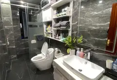 Shophouse 5 tầng gần hồ Phương Lưu, Hải Phòng... Bán Shophouse tại Gia Viên, Hải Phòng 13