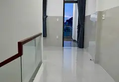 🥰🥰CHỈ 6.3 TỶ - 84M2 Nhà 3 Tầng - XE HƠI ĐỖ CỬA - 2 MẶT TIỀN HẺM TRƯỚC SAU - HIỆP BÌNH PHƯỚC... Bán nhà riêng tại Hiệp Bình, Hồ Chí Minh 05