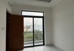 Sở hữu nhà mặt phố 2 mặt tiền tại Long Bình, giá 5,8 tỷ... Bán nhà mặt phố tại Long Bình, Hồ Chí Minh 11