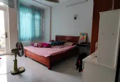 Ngôi Nhà Phố Đích Thực Giữa Lòng Bình Tân... Bán nhà riêng tại Bình Tân, Hồ Chí Minh 05