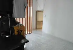 Nhà mặt phố 2 tầng 95,5m² tại phường Linh Chiểu, Thủ Đức giá 11,3 tỷ... Bán nhà mặt phố tại Thủ Đức, Hồ Chí Minh 08