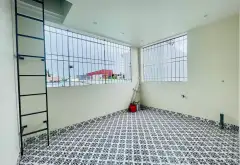 Căn Nhà Mặt Phố Phương Khê - Đẳng Cấp Kinh Doanh, Cơ Hội Vàng Không Nên Bỏ Lỡ... Bán nhà mặt phố tại Kiến An, Hải Phòng 11