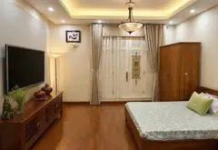 PHÂN LÔ VIP - Hai Ô Tô Tránh- Hai Thoáng - Vỉa Hè - Kinh Doanh -... Bán nhà riêng tại Đống Đa, Hà Nội 02