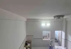Bán nhà mặt phố 2 tầng xã Bà Điểm, TP HCM, diện tích 114.1 m2, pháp lý chuẩn... Bán nhà mặt phố tại Bà Điểm, Hồ Chí Minh 13