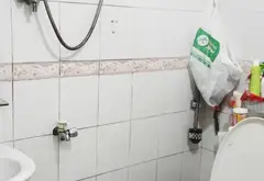 Nhà 3 tầng xinh xắn, sân vườn nhỏ tại Phú Thọ Hoà... Bán nhà riêng tại Phú Thọ Hòa, Hồ Chí Minh 15