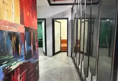 Tòa Nhà Dịch Vụ 6 Tầng Đa Chức Năng Tại Trung Tâm Kiến Thụy... Bán nhà mặt phố tại Kiến Minh, Hải Phòng 11