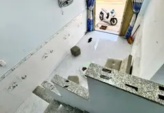 Siêu phẩm nhà mặt phố 2 tầng tại Tân Tạo... Bán nhà mặt phố tại Tân Tạo, Hồ Chí Minh 09