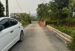 Lô Đất Sốc Sơn Siêu Tiện Lợi - Sổ Đỏ Chính Chủ... Bán đất tại Kim Anh, Hà Nội 03