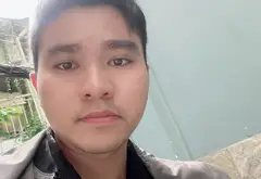 Nhà nhỏ xinh, 3 tầng, hẻm an ninh cho gia đình trẻ... Bán nhà riêng tại Hòa Hưng, Hồ Chí Minh 11