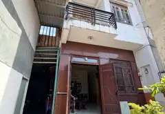 Bán nhà mặt phố tại Phường Phú Thuận, Quận 7, mặt tiền rộng 9m phù hợp kinh doanh đa ngành... Bán nhà mặt phố tại Phú Thuận, Hồ Chí Minh 02