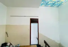 Nhà mặt phố rộng rãi, view chợ Tân Trụ, Tân Bình 2 tầng cực hiếm... Bán nhà mặt phố tại Tân Sơn, Hồ Chí Minh 08