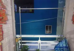 Nhà Quận 3, giá ưu đãi, vị trí đắc địa... Bán nhà riêng tại Nhiêu Lộc, Hồ Chí Minh 03