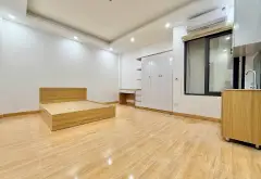 Cơ Hội Vàng Sở Hữu Chung Cư Mini 12 Phòng Thu Nhập Ổn Định Tại Vĩnh Quỳnh... Bán chung cư mini tại Đại Thanh, Hà Nội 05