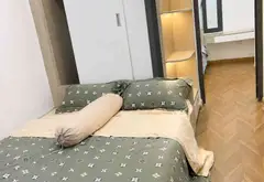 🔥 BẠCH MAI – NHÀ 4 TẦNG – NGÕ THÔNG – MẶT TIỀN ĐẸP – CHỈ 6,8 TỶ 🔥... Bán nhà riêng tại Bạch Mai, Hà Nội 02