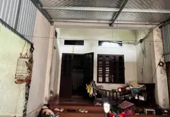 9.75 ty Cơ hội vàng sở hữu nhà 2 tầng ngõ rộng Nam Dư giá tốt... Bán nhà riêng tại Hoàng Mai, Hà Nội 02